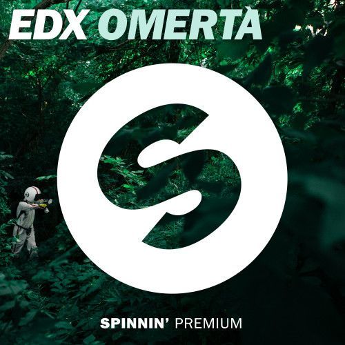 Omertà Omertà