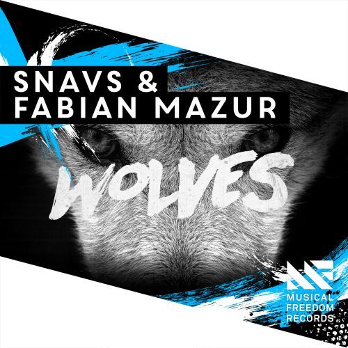 Wolves Wolves