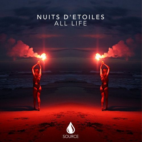 All Life All Life