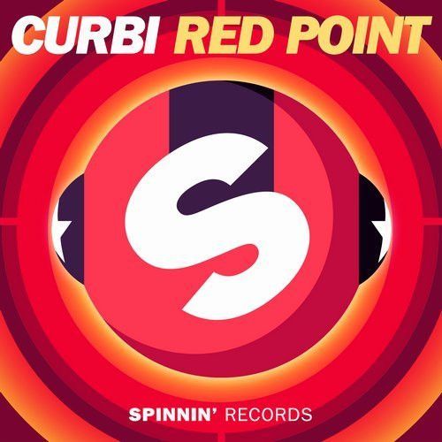 Red Point Red Point