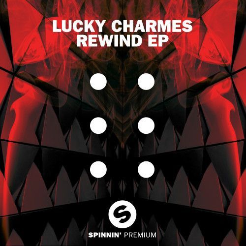 Rewind EP Rewind EP