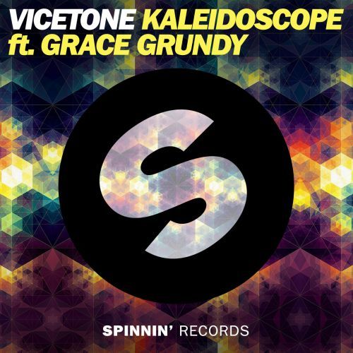 Kaleidoscope Kaleidoscope