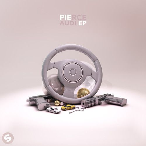 Audi EP Audi EP