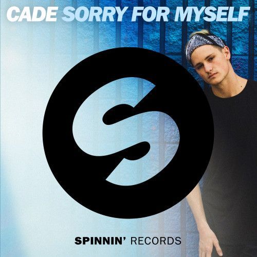 Sorry For Myself Sorry For Myself