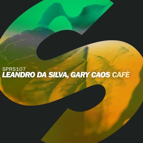 Cafè Cafè