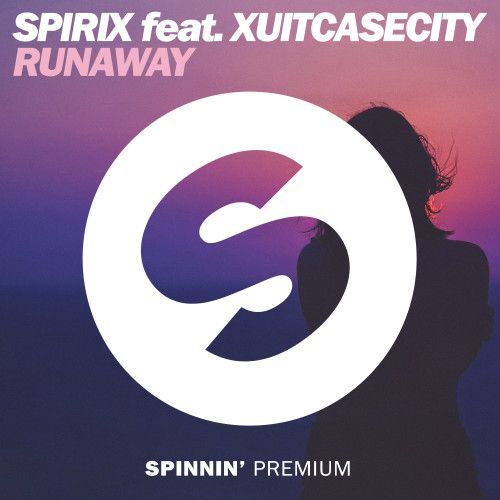 Runaway Runaway