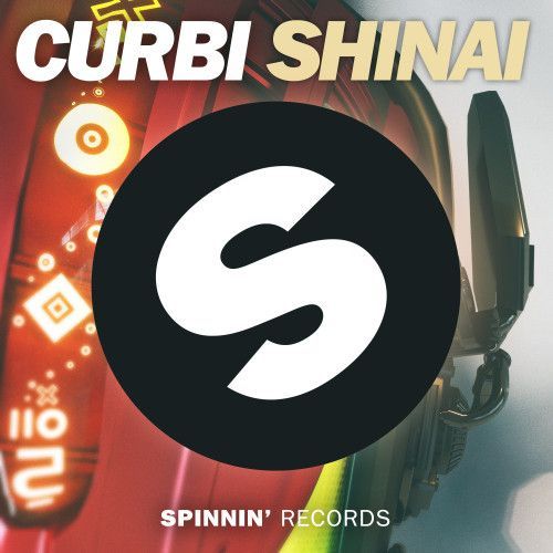 Shinai Shinai