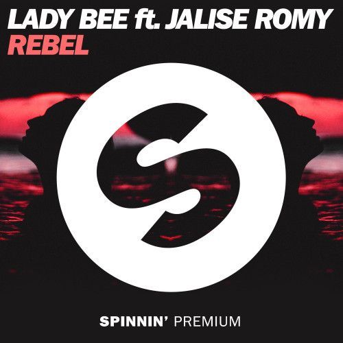 Rebel Rebel