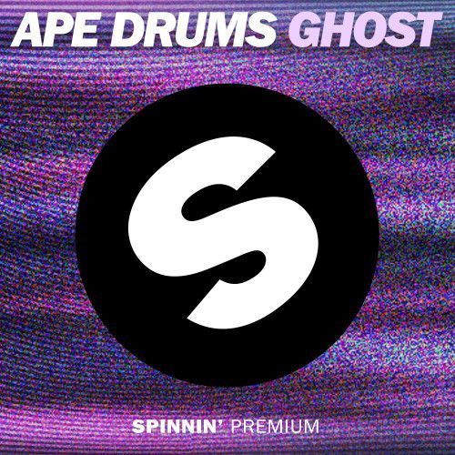 Ghost Ghost