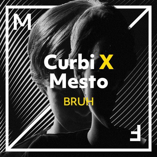 BRUH BRUH