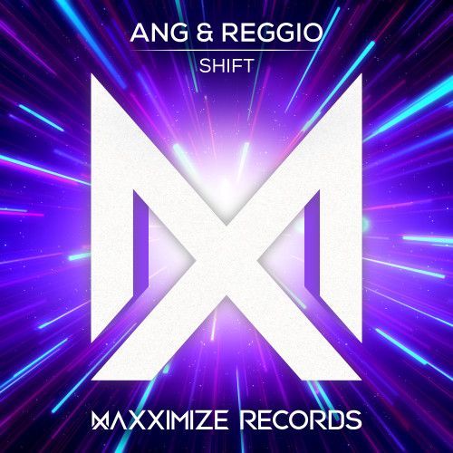 Shift Shift