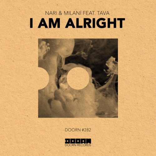 I Am Alright I Am Alright