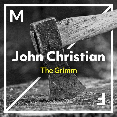 The Grimm The Grimm