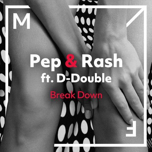 Break Down Break Down
