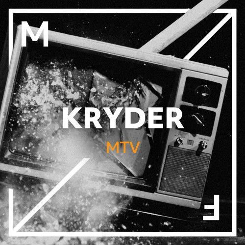 MTV MTV