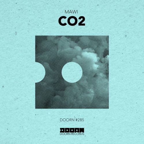 Co2 Co2