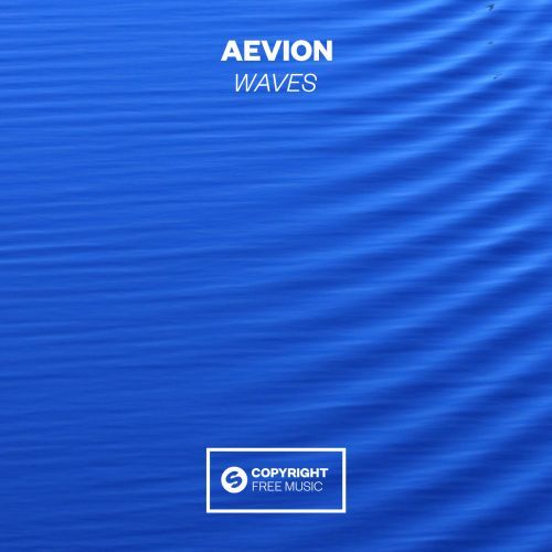 Waves Waves