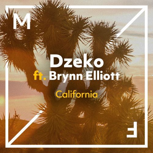 California California