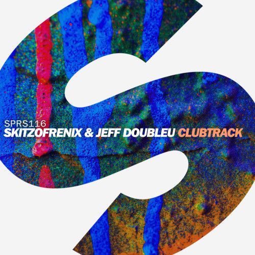 Clubtrack Clubtrack
