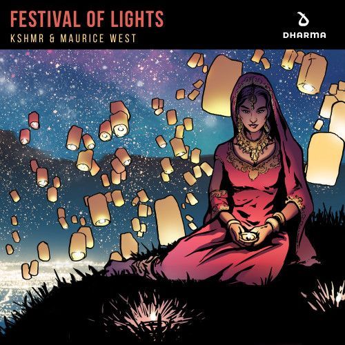 Festival of Lights Festival of Lights