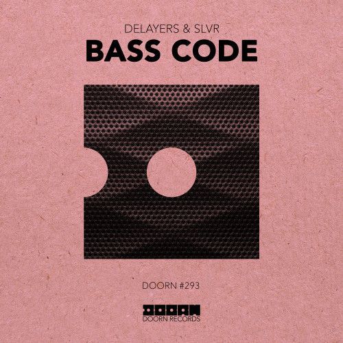 Bass Code Bass Code
