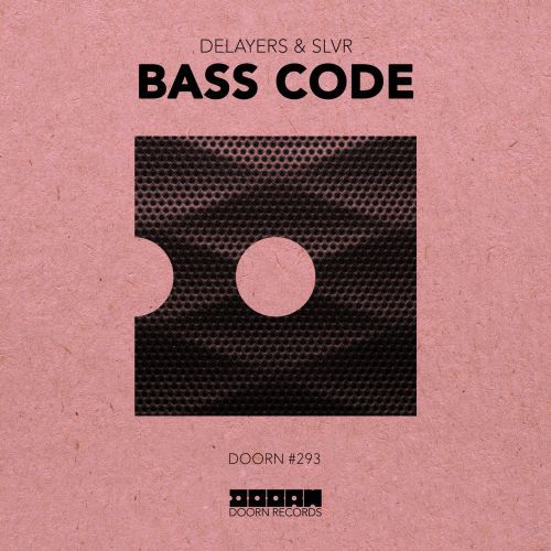 Bass Code Bass Code