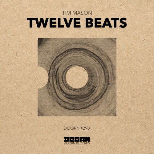 Twelve Beats Twelve Beats