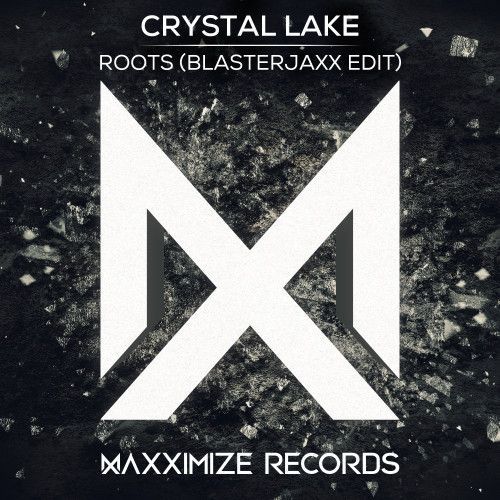 Roots (Blasterjaxx Edit) Roots (Blasterjaxx Edit)