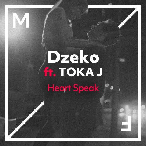 Heart Speak Heart Speak