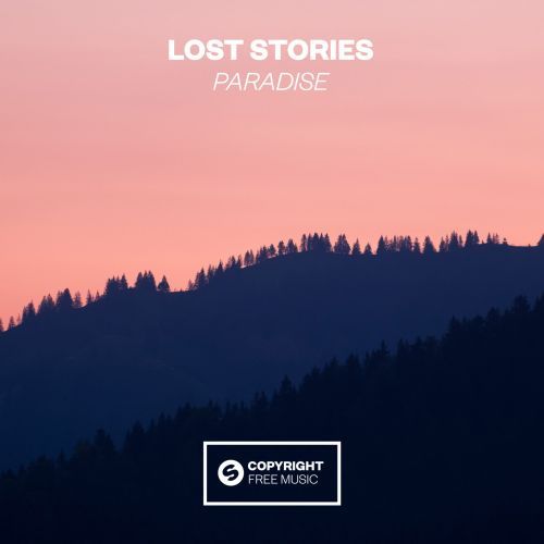 Paradise Paradise