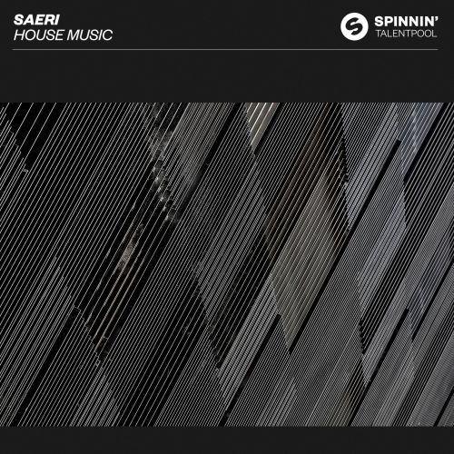 House Music House Music