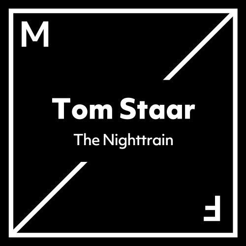 The Nighttrain The Nighttrain