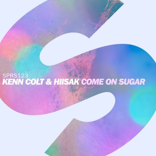 Come On Sugar Come On Sugar