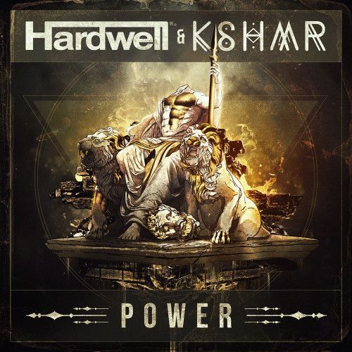 Power Power