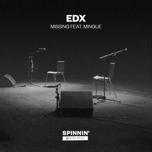 Missing feat Mingue (Mingue acoustic version) Missing feat Mingue (Mingue acoustic version)