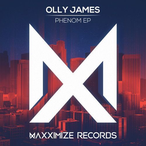 Phenom EP Phenom EP
