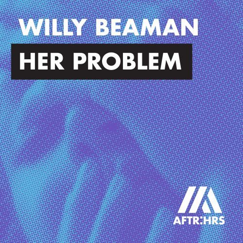 Her Problem Her Problem
