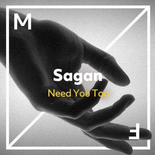 Need You Too Need You Too