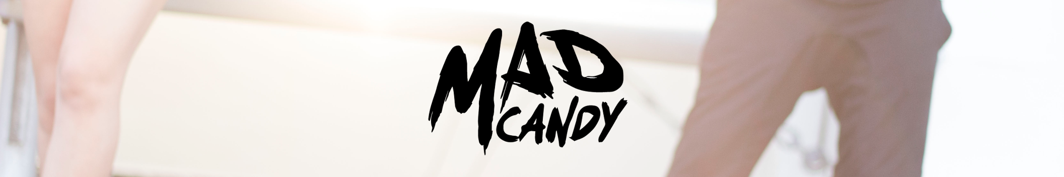 MAD CANDY