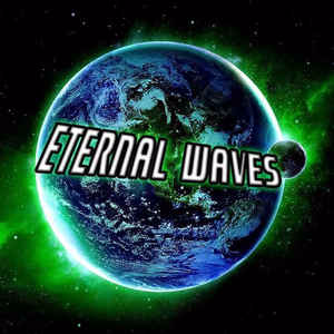 Eternal Waves