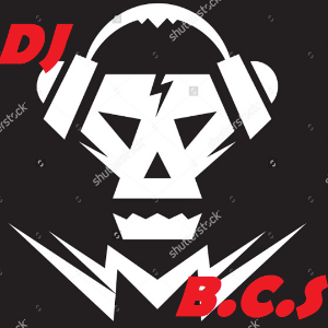 DJ B.C.S