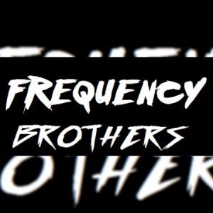 Frequency Brothers