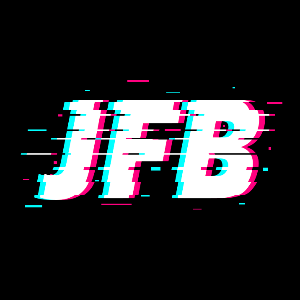 JFB