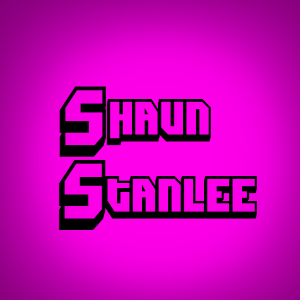 Shaun Stanlee