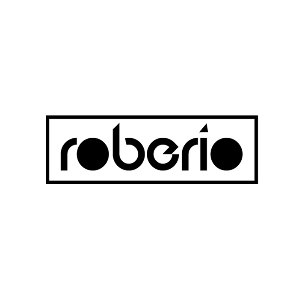 Roberio