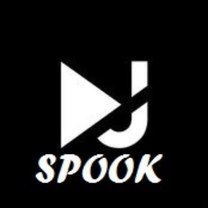 Spook Beat
