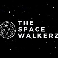 The Space Walkerz