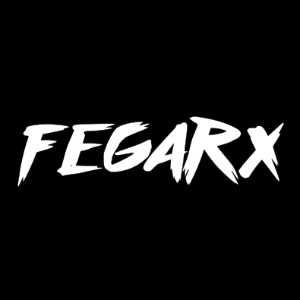 FeGarX