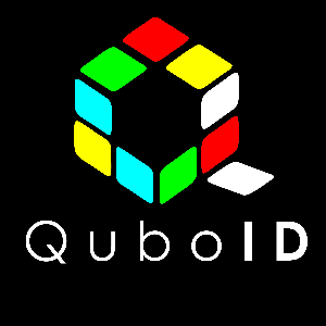 QuboID