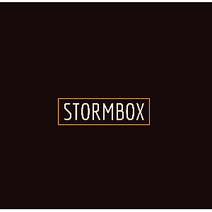 Storm_Box